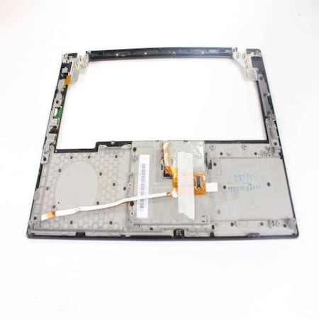 Lenovo KBD BEZELFINGERPRINT READER 01LV698